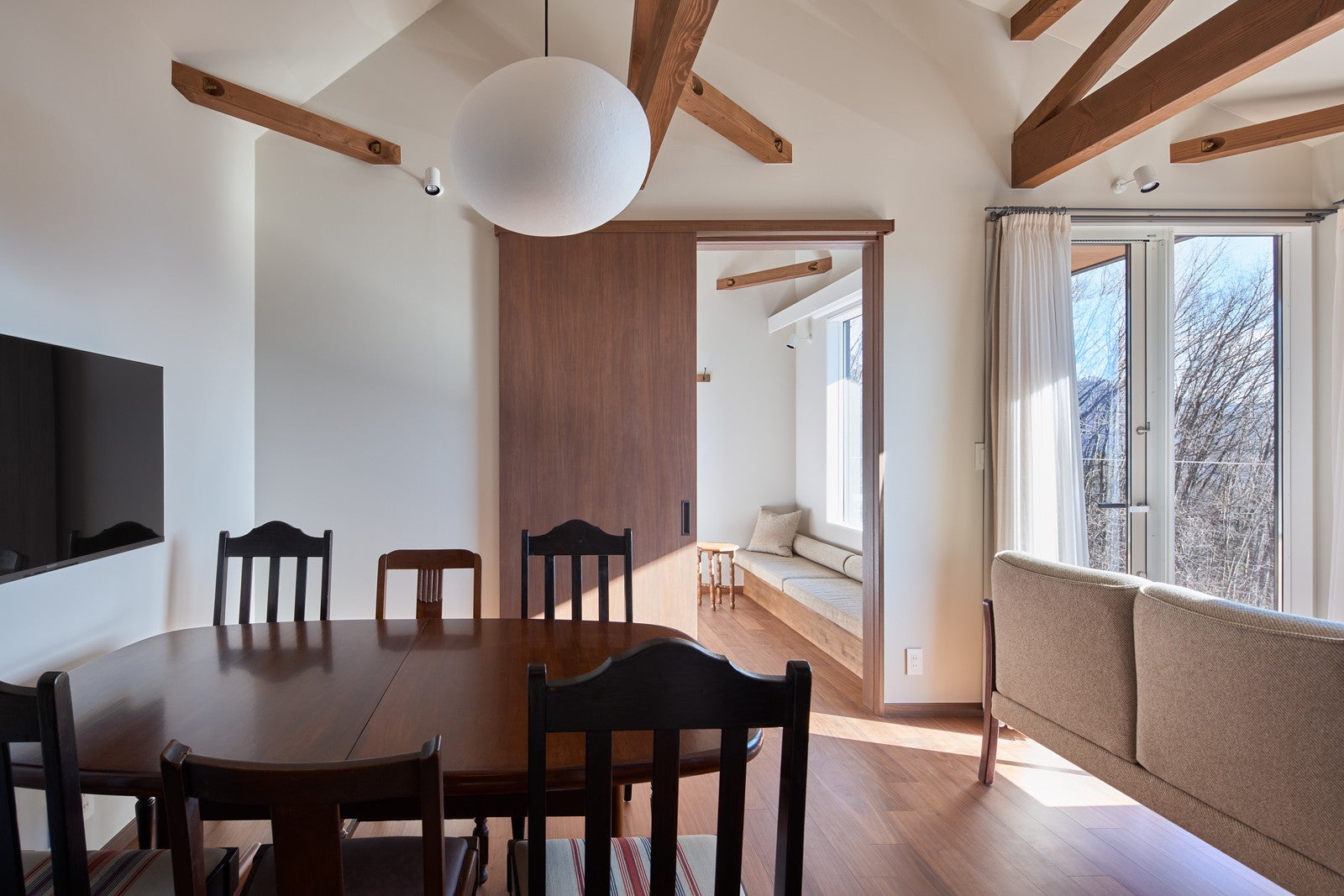 kieto 秩父／提供画像