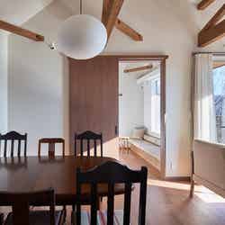 kieto 秩父/提供画像