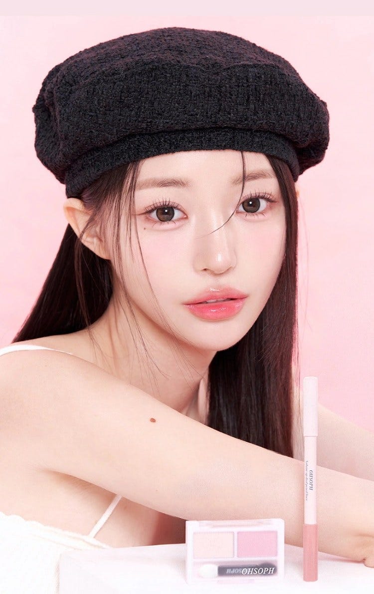 画像1: