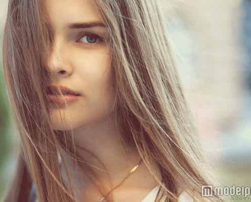 取られちゃう…女友達が多い男性を好きになった時の不安解消法4つ
