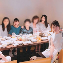 マツコ、元アイドルの意外な組み合わせに「一番仲悪そう」堀越高校の同窓会に潜入『マツコ会議』