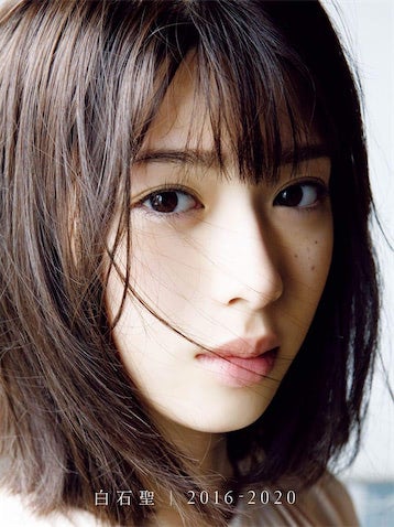 大胆な濡れ場、サイコパス演技…2025年もっとも「覚醒」した女性俳優3人