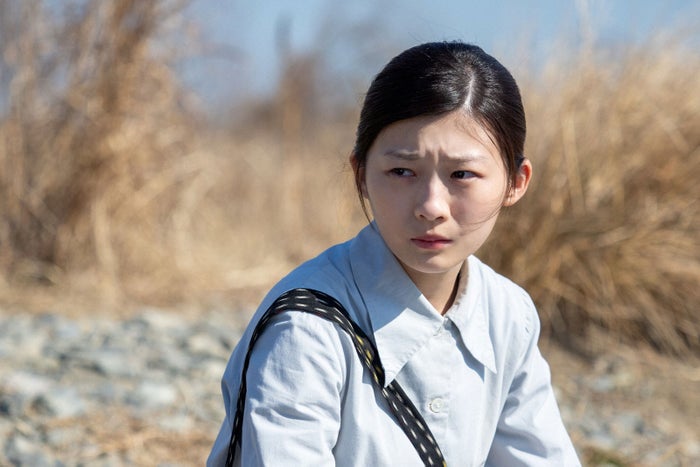 「虎に翼」初回冒頭シーンへ戻る 寅子（伊藤沙莉）の涙＆新聞の伏線回収に感動の声「見え方が全然違う」「深い」