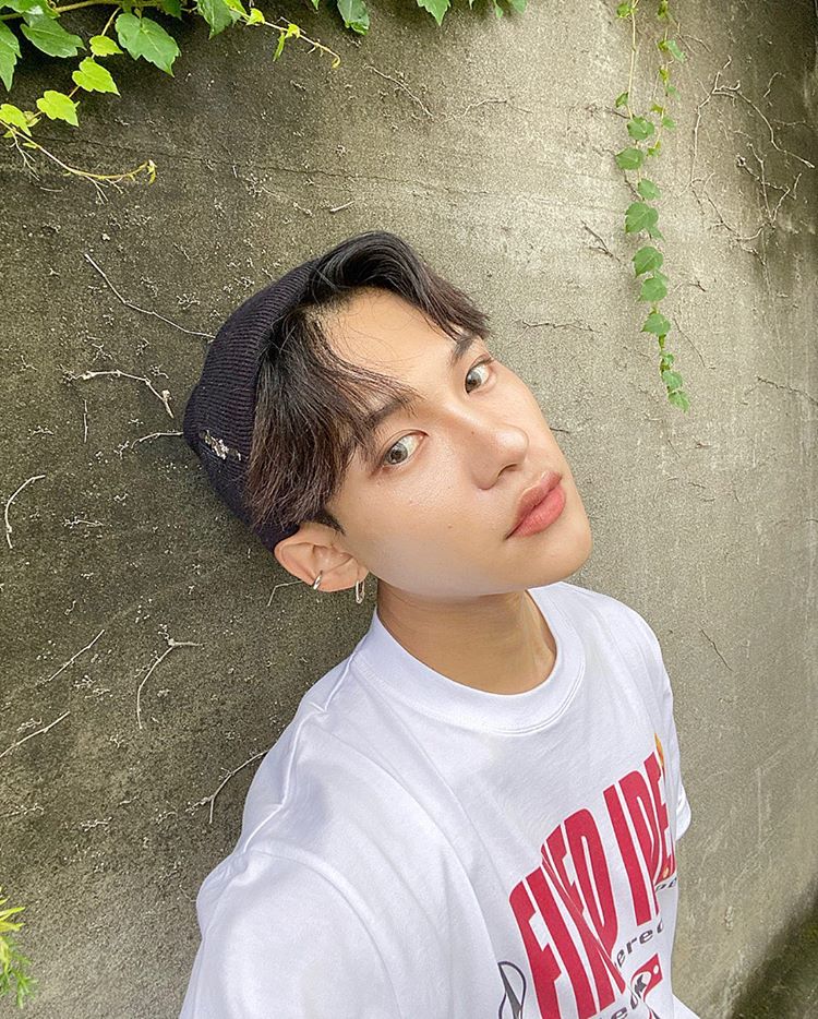 坂本上（提供写真）