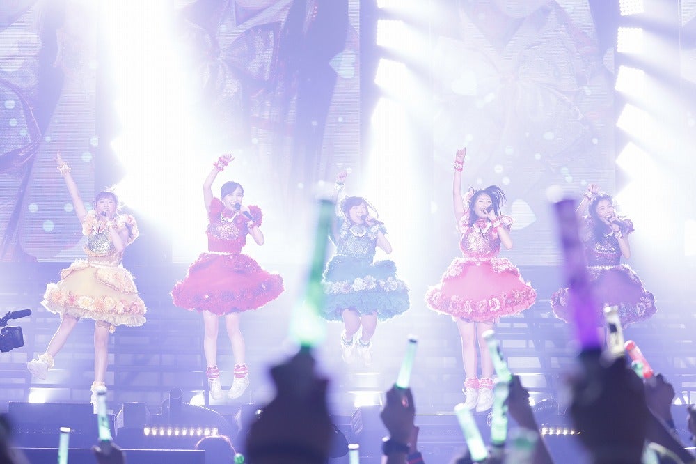 キングレコード / EVIL LINE RECORDS