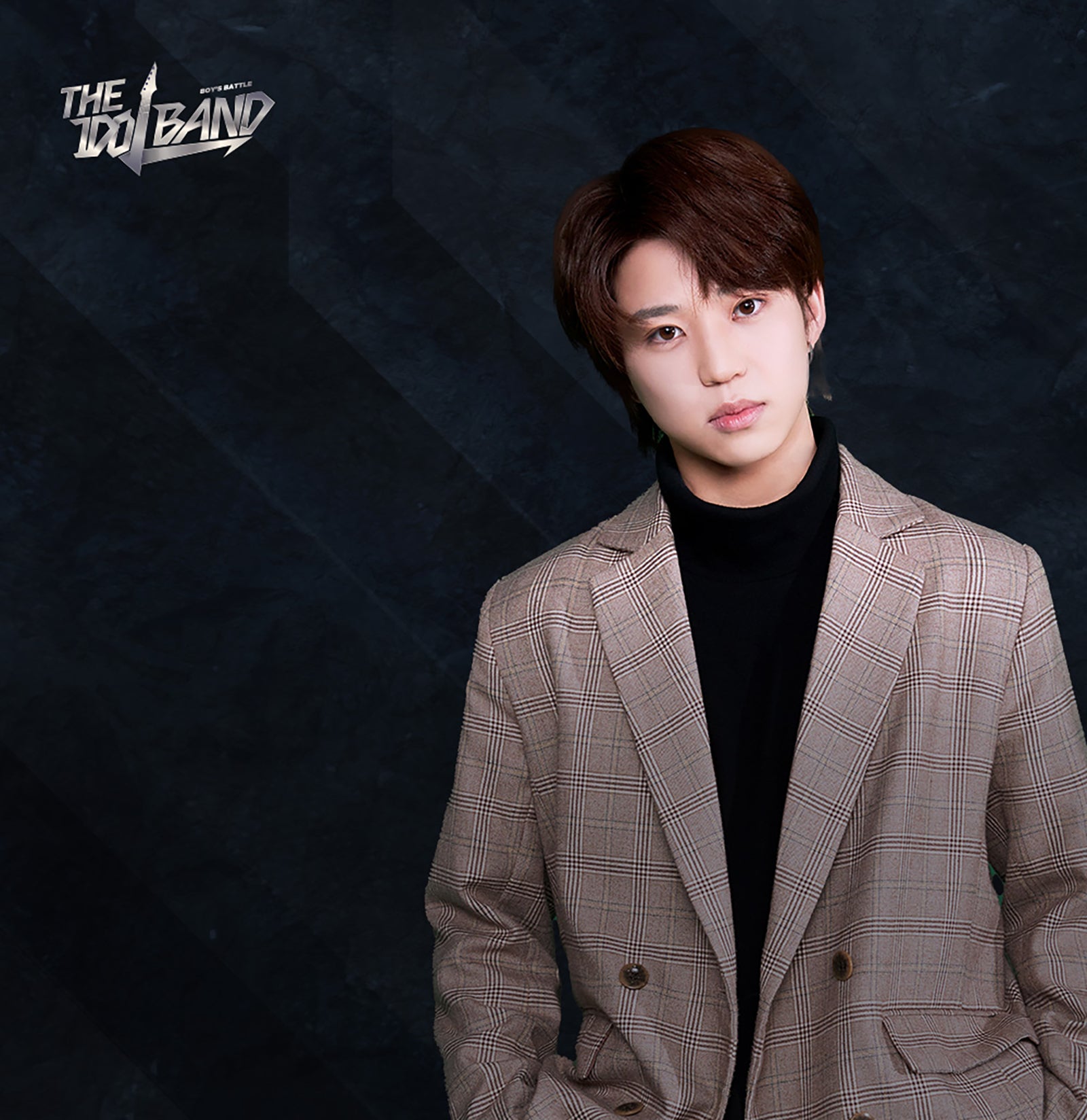 福嶌崇人（提供写真）