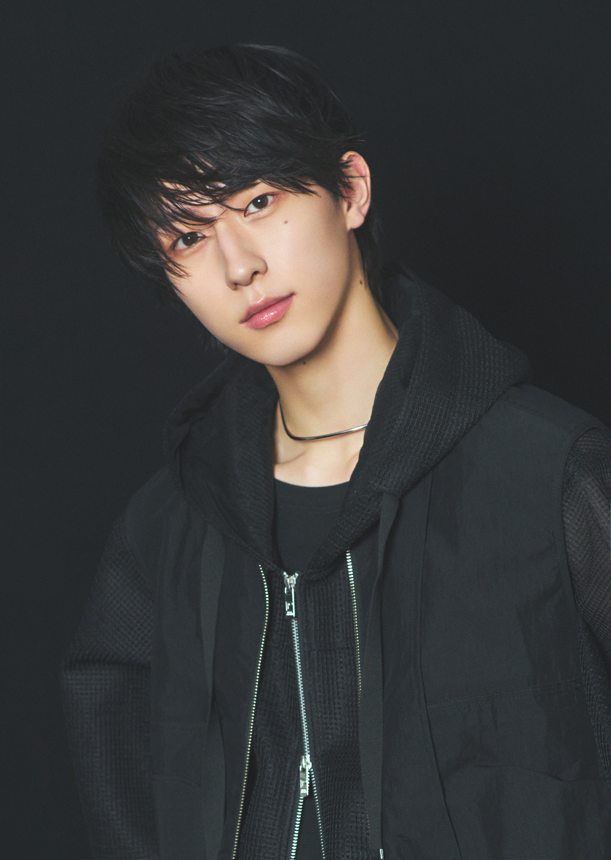 四谷真佑（提供写真）