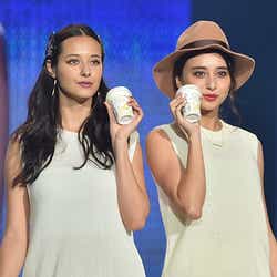 浦浜アリサの画像 写真 ニュース記事一覧 モデルプレス