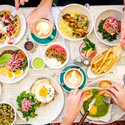 ジャックス ワイフ フリーダ/画像提供:東武鉄道