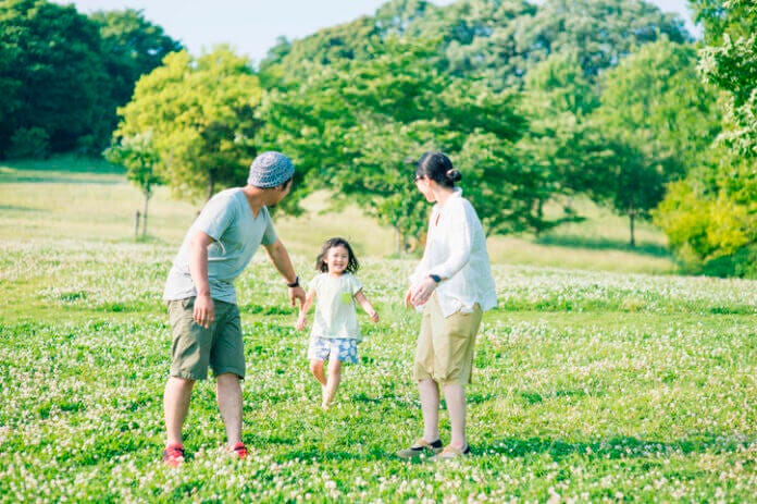 「再婚して良かったこと」に目を向けてみる