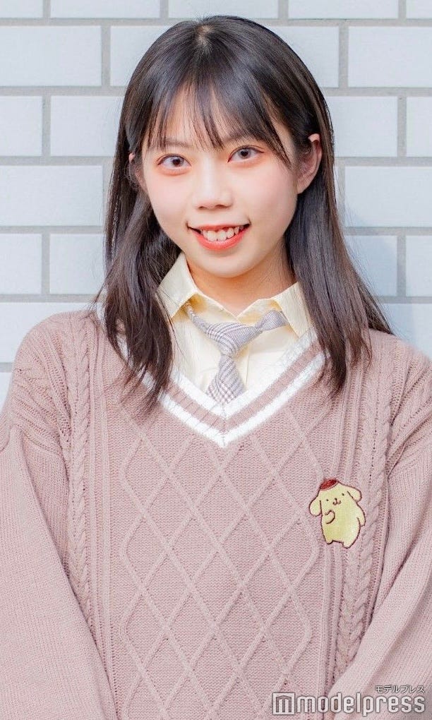 りんぷ〜