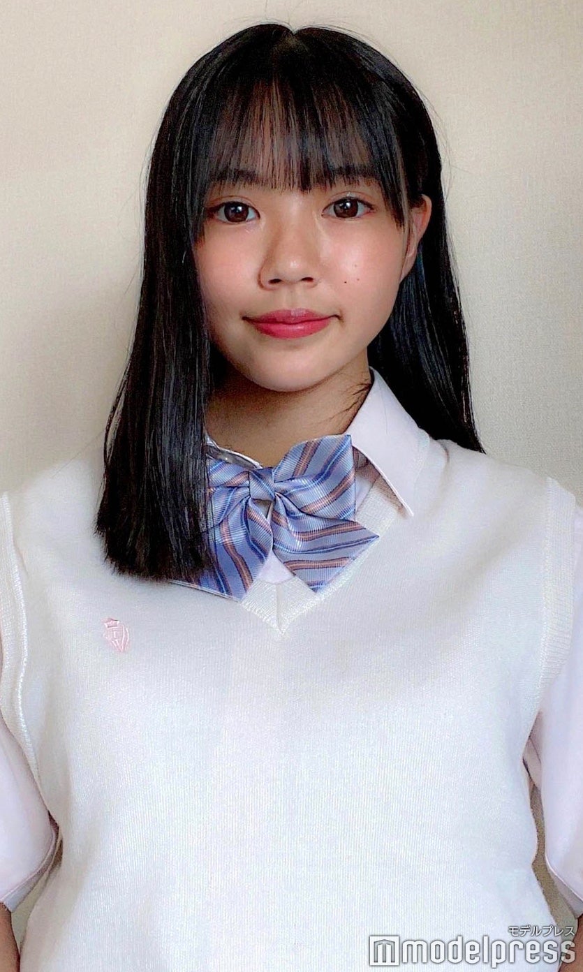 里瑠香／関西エリア