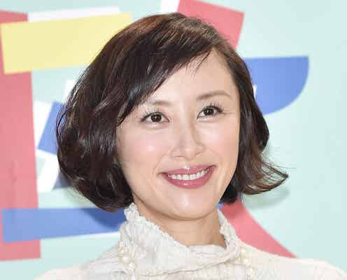 山口もえ“次女のリクエスト”手料理公開「愛情たっぷり」「栄養バランス完璧」の声