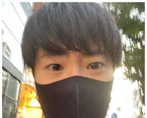 人気ゲーム実況者・はんじょう、経営するカードショップに空き巣被害 今後の対応明かす
