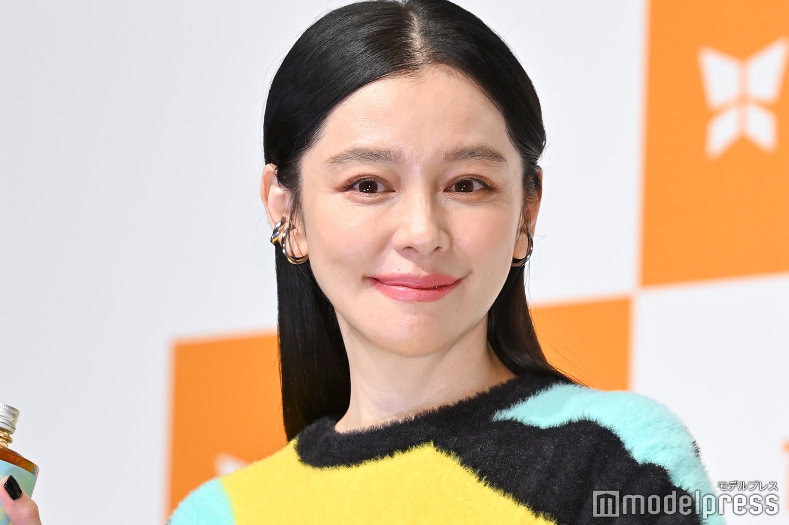 ビビアン・スー（C）モデルプレス