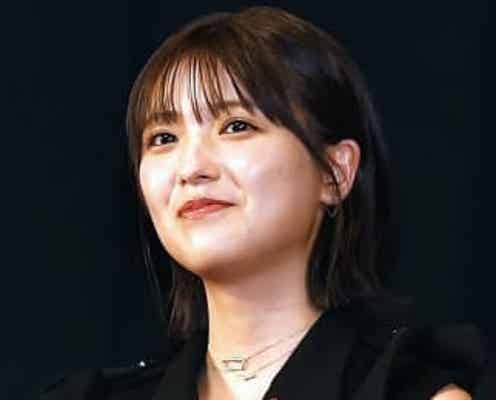 工藤美桜「キラメイてますね」昨年芸能界引退の新條由芽さんと特撮ヒロインツーショット「ゆめみおは永遠不滅」