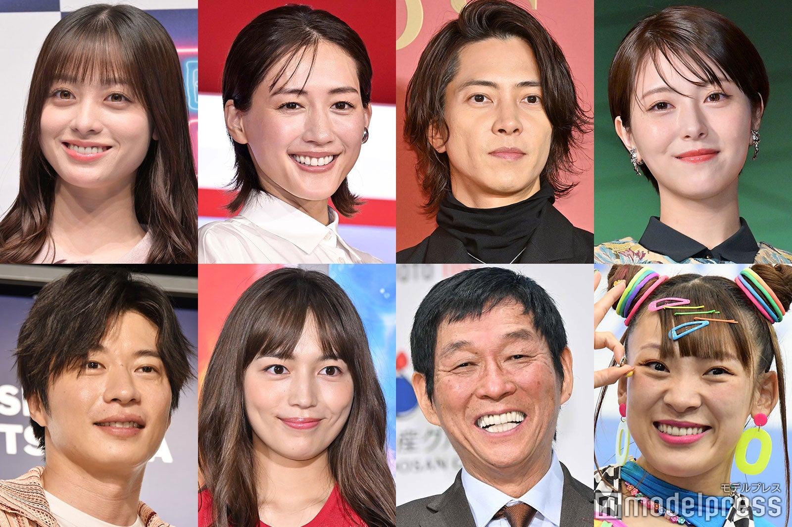 「太田裕之様確認用」綾瀬はるか　制服白ビキニ写真　4枚セット 太田裕之様確認用」綾瀬はるか 制服白ビキニ写真 4枚セット