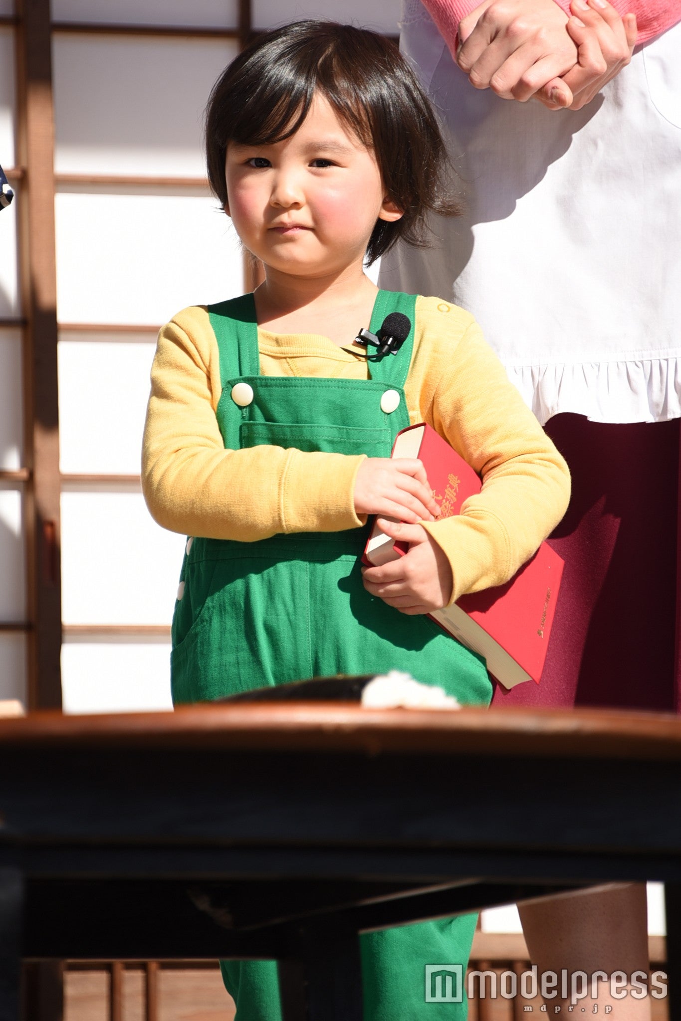 松下奈緒 好きになりそう 共演者に胸キュン モデルプレス 松下奈緒 好きになりそう 共演者に胸キュン モデルプレス