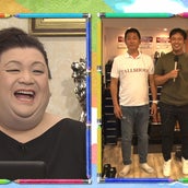 マツコ 5か月で 25kg目指すダイエットを応援 結果に 人間ってこんなに生まれ変われるのね モデルプレス マツコ 5か月で 25kg目指すダイエットを応援 結果に 人間ってこんなに生まれ変われるのね モデルプレス