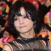 三浦涼介の画像 写真 ニュース記事一覧 モデルプレス 三浦涼介の画像 写真 ニュース記事一覧 モデルプレス