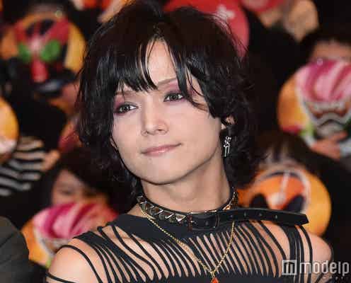 三浦涼介、所属事務所退社を発表 今後はフリーで活動
