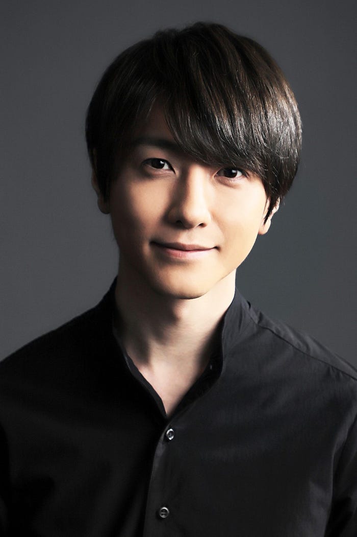 鈴木拡樹(提供写真)