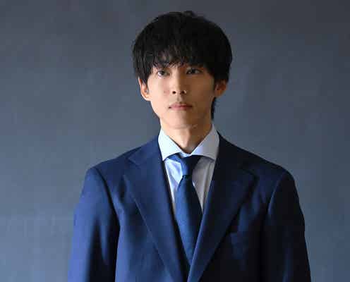 「御上先生」脚本家、松坂桃李の第一声に感動 パーソナル・イズ・ポリティカルに込めた思い「フィーチャリングされていく言葉になるとは思っていなかったです」【詩森ろば氏インタビューVol.1】