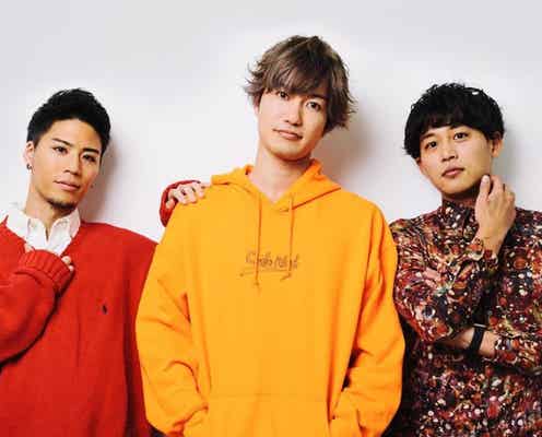 “YouTuber31人宴会”えびすじゃっぷ「飲み会は自己責任」発言謝罪「イキってしまった」