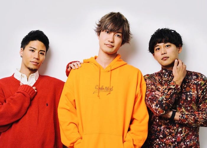 EvisJap(えびすじゃっぷ)(提供写真)