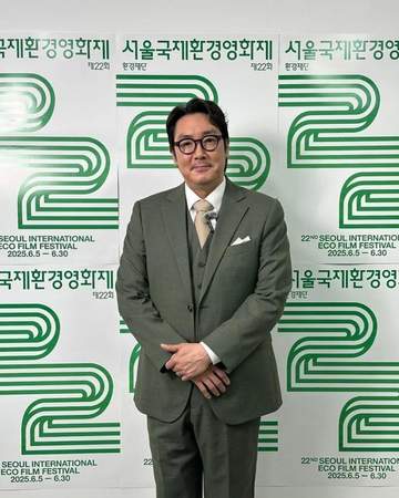 韓国俳優が過去の犯罪歴を暴露され引退宣言 報じた記者を弁護士が告発も警察が不起訴処決定と現地報道
