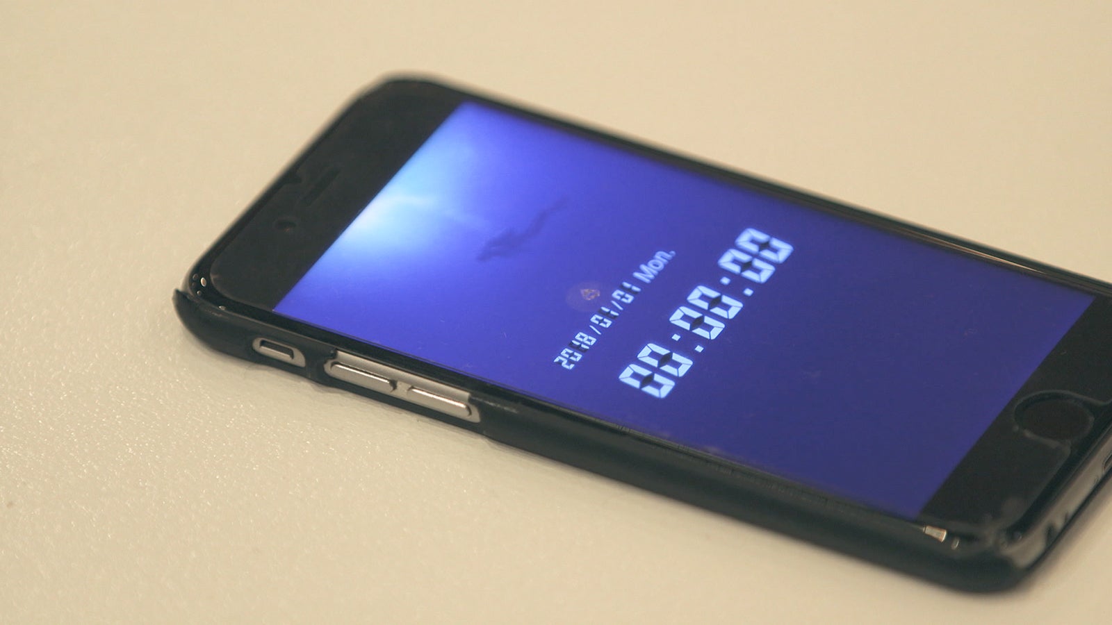 カウントダウン「TERRACE HOUSE OPENING NEW DOORS」12th WEEK（C）フジテレビ／イースト・エンタテインメント