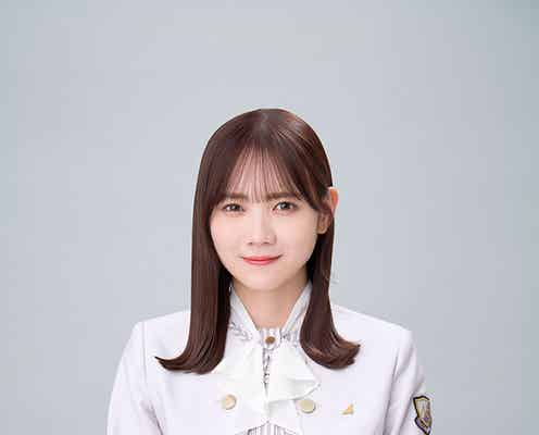 乃木坂46田村真佑「レコメン!」卒業の心境告白 涙したエピソードも