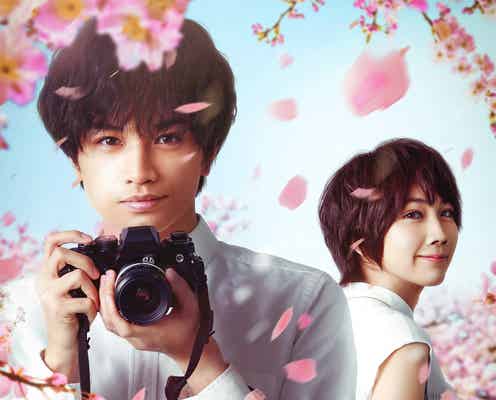 Sexy Zone中島健人、初の「オールナイトニッポンGOLD」単独パーソナリティ決定「夢がまた1つ咲きました」