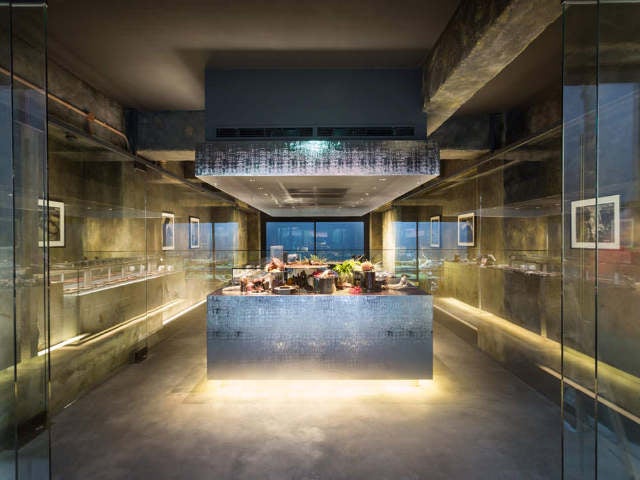 column_d84529b3a34055873630d7f26af0f8d2.