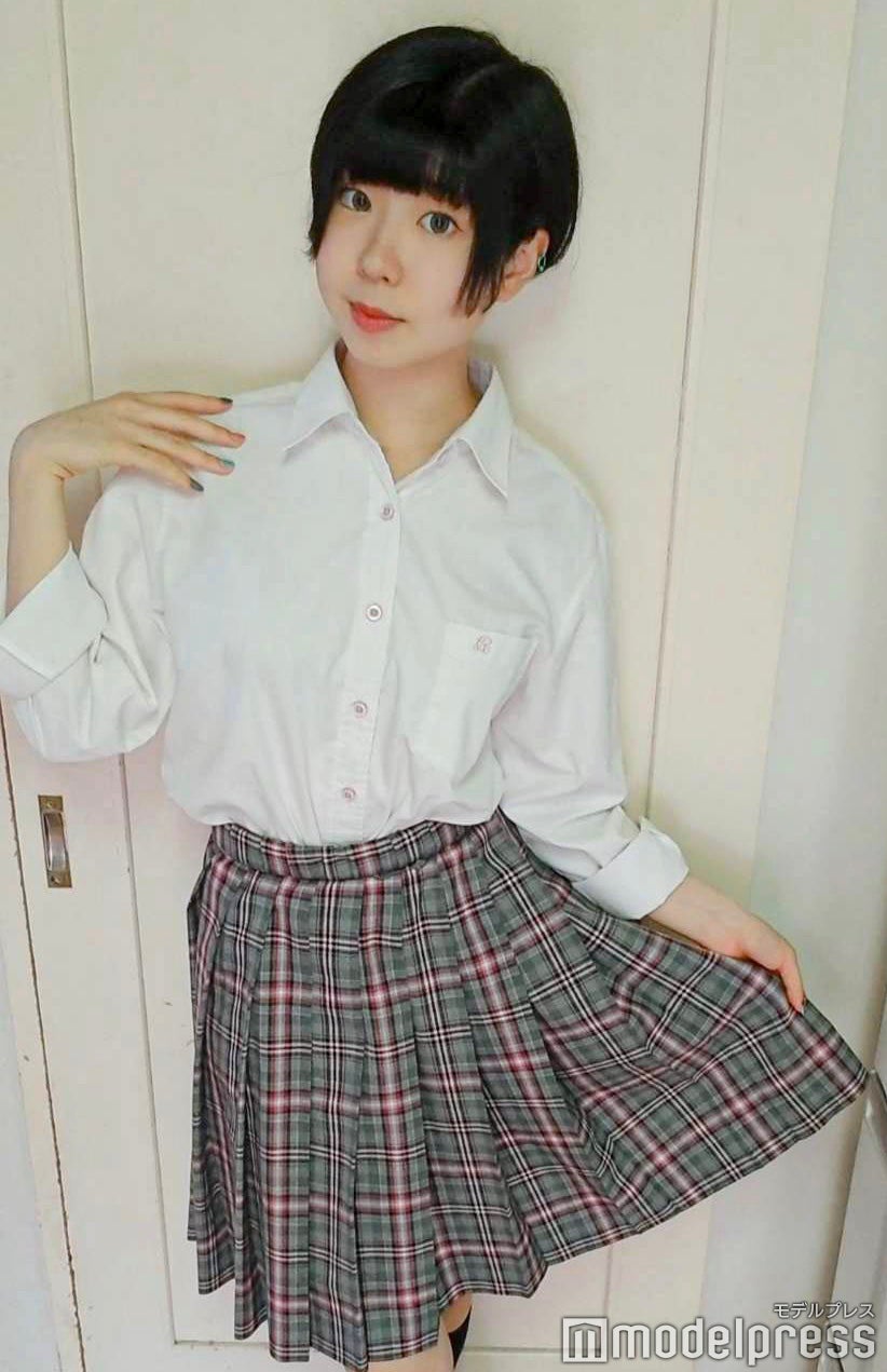 関東エリア候補者