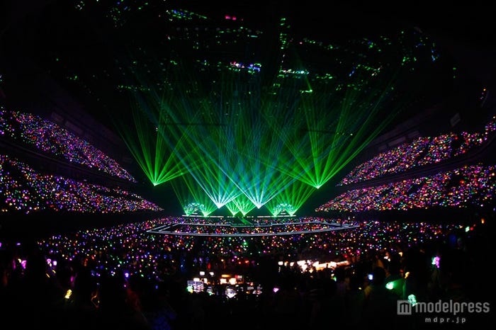 2PM「2PM CONCERT“HOUSE PARTY in Japan”」