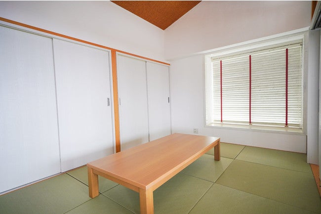 ASOVILUX／画像提供：AuTaBi