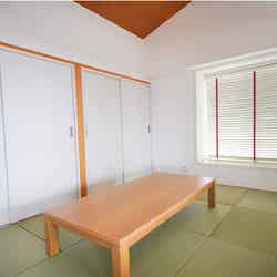 ASOVILUX/画像提供:AuTaBi