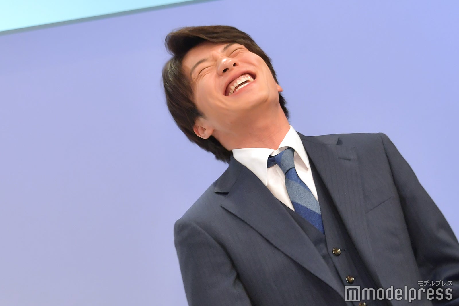 田中圭 （C）モデルプレス