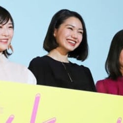 二階堂ふみ『生理ちゃん』は男女問わず観てほしい映画