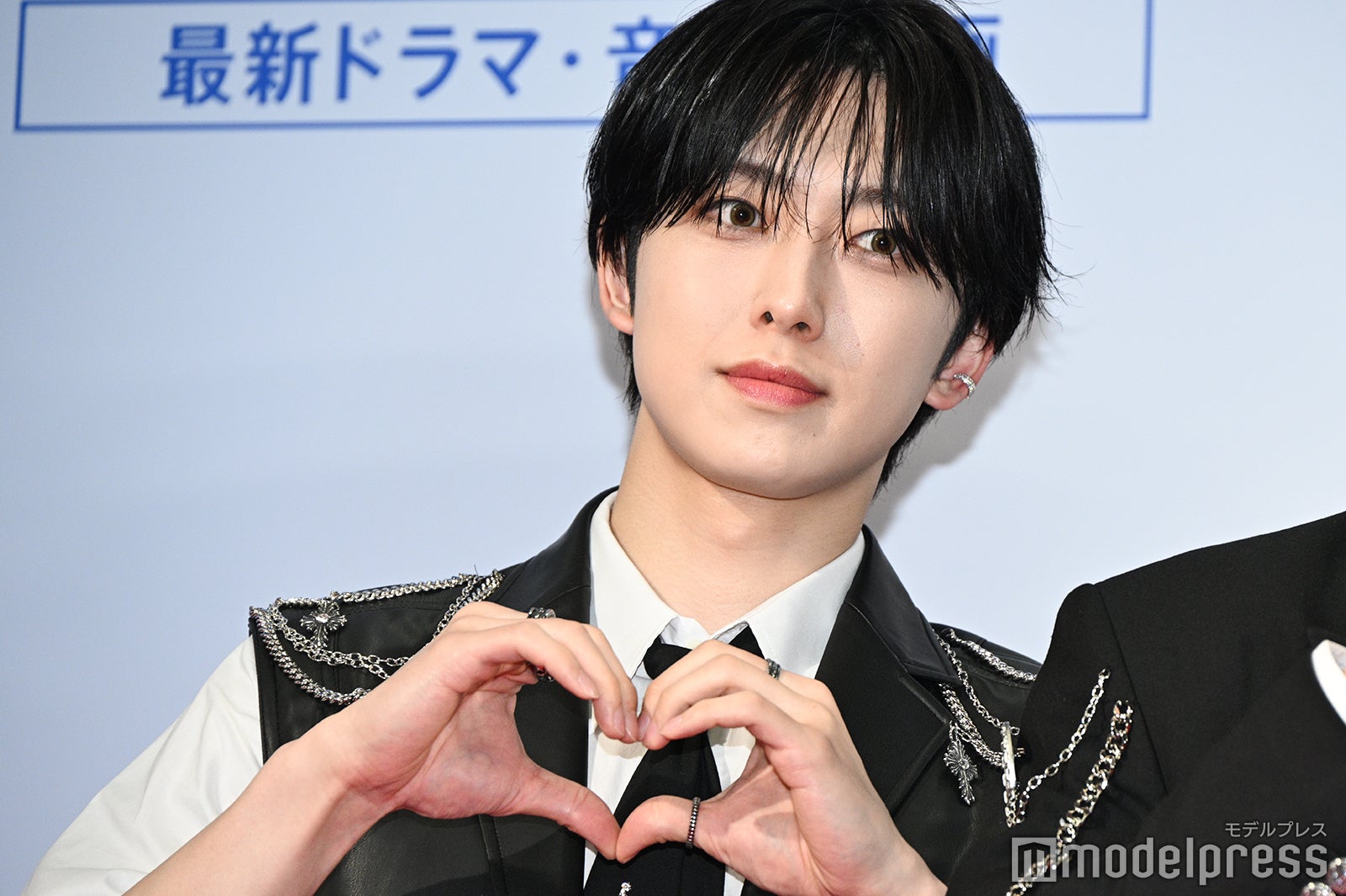 FUMA（フウマ）（C）モデルプレス