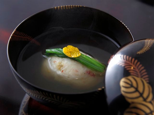 column_4c7a617b63065ea87ccbd40a78a74891.