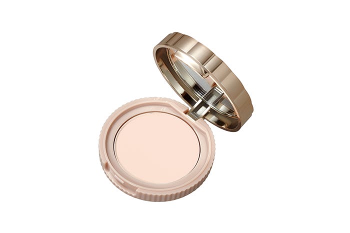 「シークレットビューティーパウダー シルキーナチュラル」 (画像提供:キャンメイク)