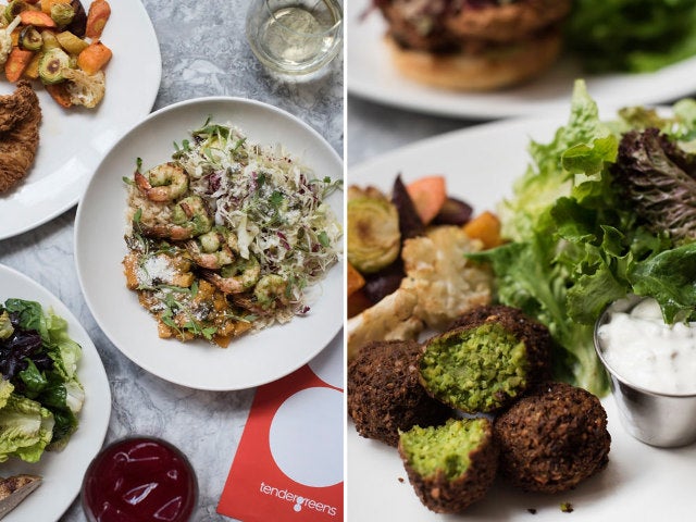 column_8caf8d11546f644065aea194b6139c67.