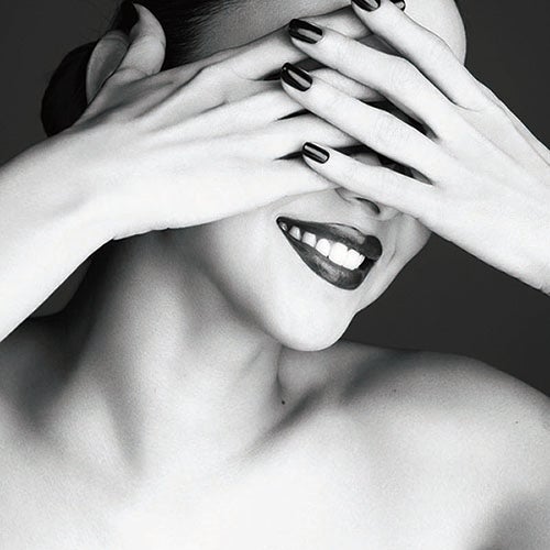 安室奈美恵「FEEL」（7月10日発売）／CD