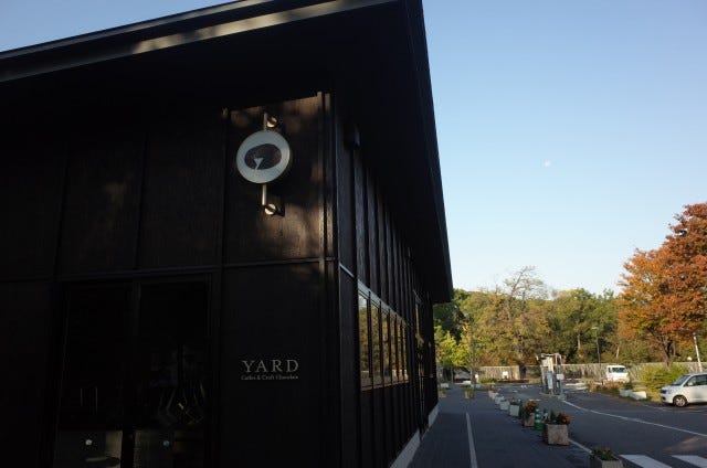 何度も通いたい♡