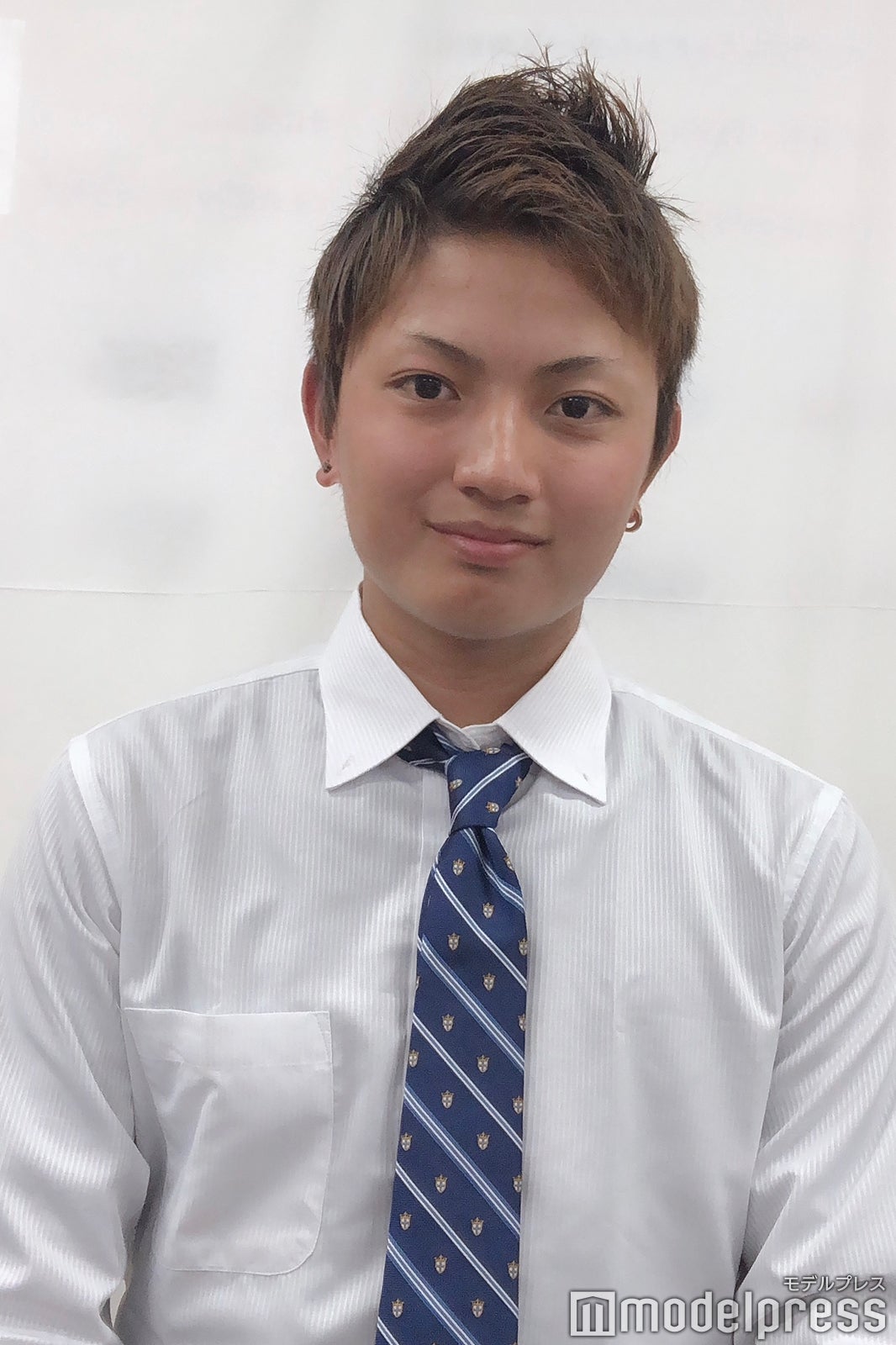 関西エリア候補者