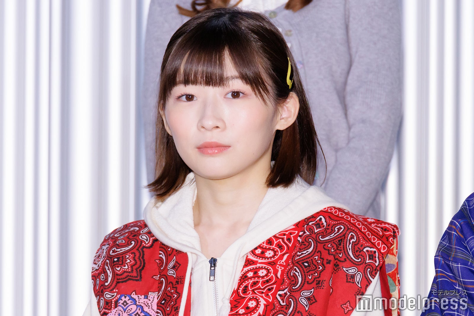 伊藤沙莉（C）モデルプレス