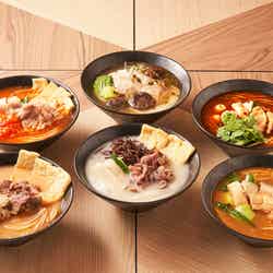 タムジャイサムゴーミーシェン/提供画像