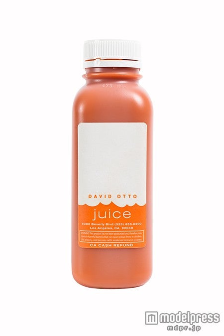 ／画像提供：サザビーリーグ